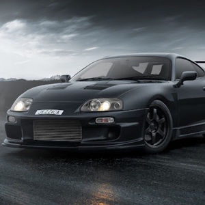 Meet your Posher, Dimitar